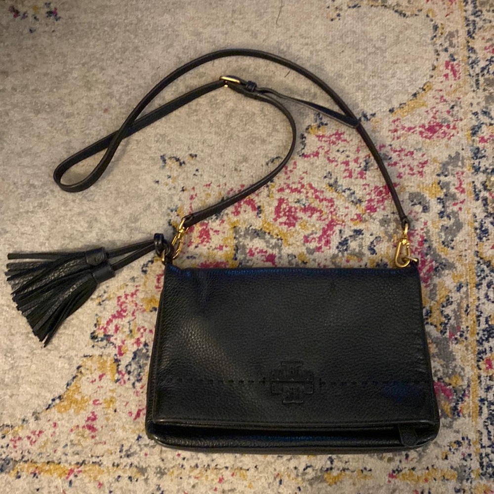 Tory Burch Cross Body